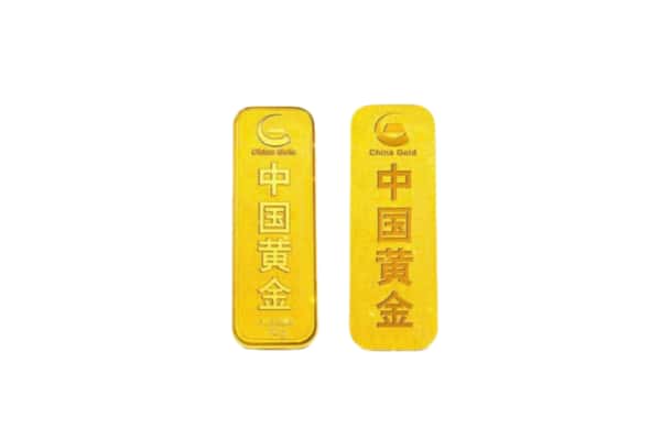 普洱澜沧县上门回收黄金价格